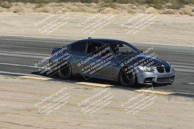 media/Nov-23-2025-Speed Ventures (Sun) [[88f20b6e61]]/4-Black Group/Session 2 (Turn 10 Inside)/